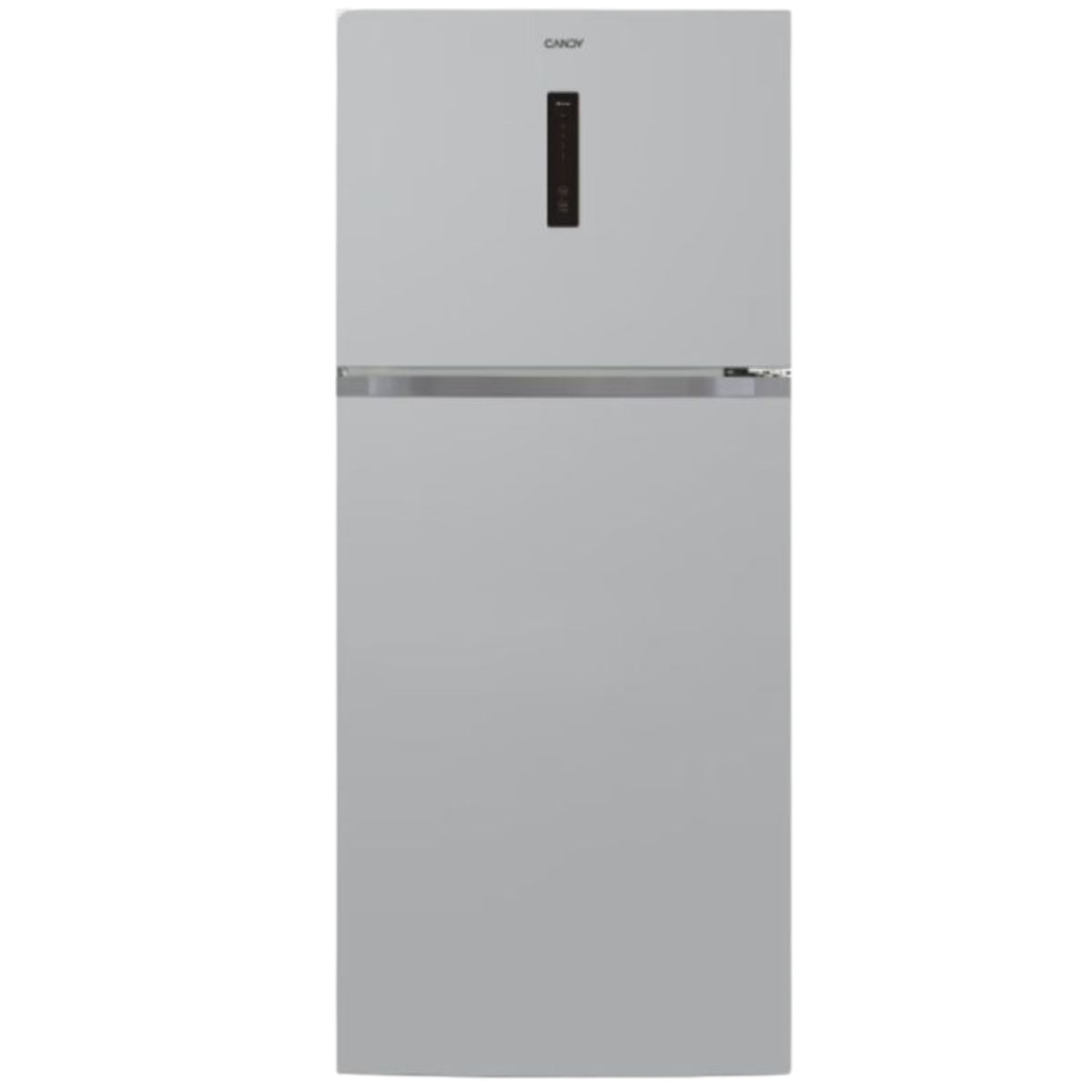 CANDY REFRIGERATOR TOP MOUNTED 410L
